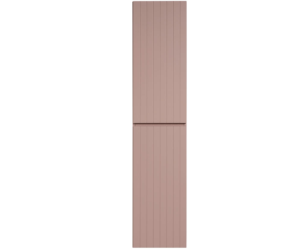 Obrázek 1